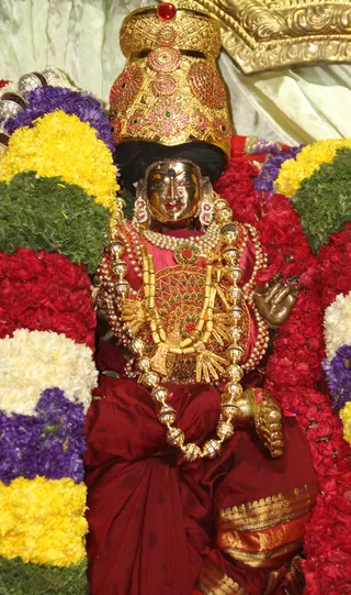 https://nithyananda.org/sites/default/files/photo-gallery/2014-09sep-11th-nithyananda-diary_IMG_4653_bidadi-homa.JPG