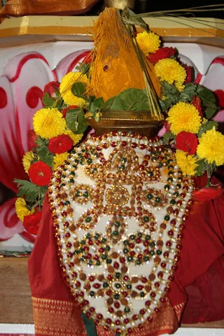 https://nithyananda.org/sites/default/files/photo-gallery/2014-09sep-11th-nithyananda-diary_IMG_4657_bidadi-homa.JPG