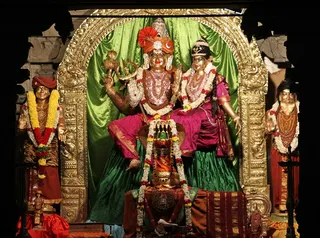 https://nithyananda.org/sites/default/files/photo-gallery/2014-09sep-11th-nithyananda-diary_IMG_4661_bidadi-homa.JPG