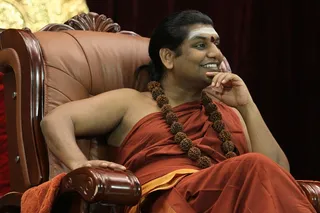 https://nithyananda.org/sites/default/files/photo-gallery/2014-09sep-12th-nithyananda-diary_IMG_4892_bidadi-inner-awakeningswamiji.JPG?1411038472