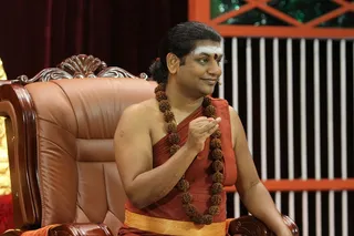 https://nithyananda.org/sites/default/files/photo-gallery/2014-09sep-13th-nithyananda-diary_IMG_5114_bidadi-inner-awakening-swamiji.JPG?1411102126