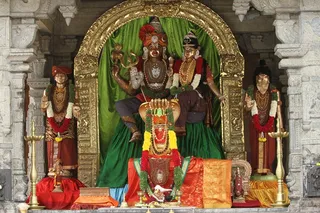 https://nithyananda.org/sites/default/files/photo-gallery/2014-09sep-13th-nithyananda-diary_IMG_5137_bidadi-nithyanandeshwara-temple.JPG?1411102493