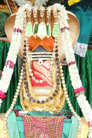 https://nithyananda.org/sites/default/files/photo-gallery/2014-09sep-15th-nithyananda-diary_IMG_6444_bidadi-temple-svyambu-linga_0.JPG?1410870018