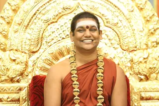 https://nithyananda.org/sites/default/files/photo-gallery/2014-09sep-18-nithyananda-diary_IMG_7323_bidadi-swamiji-satsang_0.JPG?1411159684