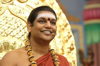 https://nithyananda.org/sites/default/files/photo-gallery/2014-09sep-18-nithyananda-diary_IMG_7334_bidadi-swamiji-satsang_0.JPG?1411159694