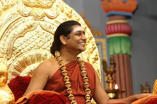 https://nithyananda.org/sites/default/files/photo-gallery/2014-09sep-18-nithyananda-diary_IMG_7338_bidadi-swamiji-satsang_0.JPG?1411159712