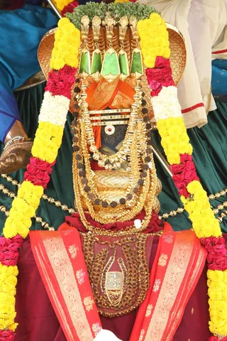 https://nithyananda.org/sites/default/files/photo-gallery/2014-09sep-18-nithyananda-diary_IMG_7354_bidadi-temple-sanctum-swayambu-lingam_0.JPG?1411159748