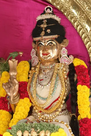 https://nithyananda.org/sites/default/files/photo-gallery/2014-09sep-18-nithyananda-diary_IMG_7356_bidadi-temple-sanctum-anandeshwari_0.JPG?1411159770