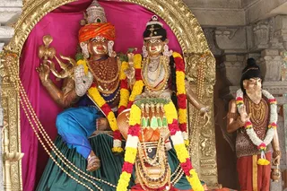 https://nithyananda.org/sites/default/files/photo-gallery/2014-09sep-18-nithyananda-diary_IMG_7358_bidadi-temple-sanctum-anandeshwara-anandeshwari-kapila-muni_0.JPG?1411159790
