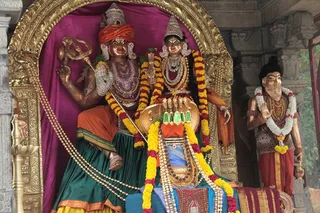 https://nithyananda.org/sites/default/files/photo-gallery/2014-09sep-19-nithyananda-diary_IMG_6426_bidadi-temple-sanctum-anandeshwara-anandeshwari-kapila-muni.JPG?1412418647