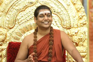 https://nithyananda.org/sites/default/files/photo-gallery/2014-09sep-19-nithyananda-diary_IMG_7576_bidadi-nithya-satsang-swamiji.JPG?1412418647