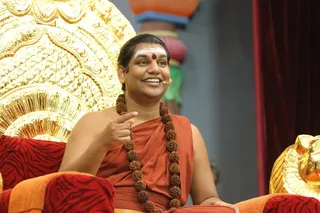 https://nithyananda.org/sites/default/files/photo-gallery/2014-09sep-19-nithyananda-diary_IMG_7577_bidadi-nithya-satsang-swamiji.JPG?1412418647