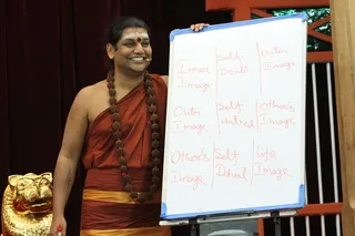 https://nithyananda.org/sites/default/files/photo-gallery/2014-09sep-20-nithyananda-diary_IMG_7680_bidadi-ndy-nithya-dhyaan-yoga-session-swamiji.JPG?1412412390