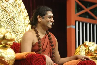 https://nithyananda.org/sites/default/files/photo-gallery/2014-09sep-20-nithyananda-diary_IMG_7714_bidadi-ndy-nithya-dhyaan-yoga-session-swamiji.JPG?1412412390