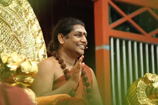 https://nithyananda.org/sites/default/files/photo-gallery/2014-09sep-20-nithyananda-diary_IMG_7715_bidadi-ndy-nithya-dhyaan-yoga-session-swamiji.JPG?1412412390