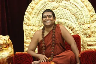 https://nithyananda.org/sites/default/files/photo-gallery/2014-09sep-20-nithyananda-diary_IMG_7760_bidadi-ndy-nithya-dhyaan-yoga-session-swamiji.JPG?1412412390