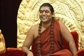 https://nithyananda.org/sites/default/files/photo-gallery/2014-09sep-20-nithyananda-diary_IMG_7761_bidadi-ndy-nithya-dhyaan-yoga-session-swamiji.JPG?1412412390