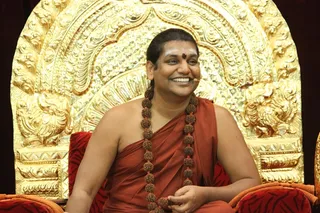 https://nithyananda.org/sites/default/files/photo-gallery/2014-09sep-20-nithyananda-diary_IMG_7765_bidadi-ndy-nithya-dhyaan-yoga-session-swamiji.JPG?1412412390