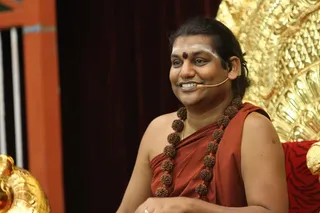 https://nithyananda.org/sites/default/files/photo-gallery/2014-09sep-20-nithyananda-diary_IMG_7772_bidadi-ndy-nithya-dhyaan-yoga-session-swamiji.JPG?1412412390