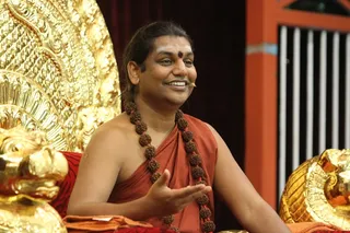 https://nithyananda.org/sites/default/files/photo-gallery/2014-09sep-20-nithyananda-diary_IMG_7774_bidadi-ndy-nithya-dhyaan-yoga-session-swamiji.JPG?1412412390