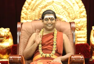 https://nithyananda.org/sites/default/files/photo-gallery/2014-09sep-22nd-nithyananda-diary_IMG_8382_bidadi-swamiji.JPG?1411458650