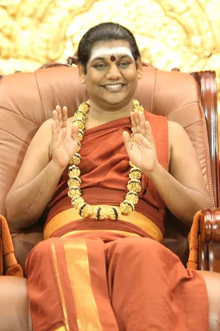 https://nithyananda.org/sites/default/files/photo-gallery/2014-09sep-22nd-nithyananda-diary_IMG_8383_bidadi-swamiji.JPG?1411458658