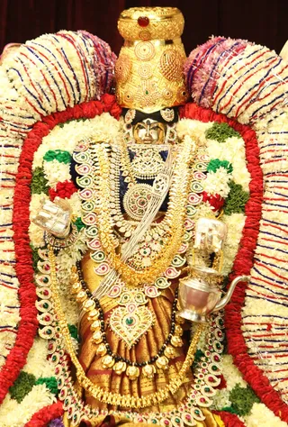 https://nithyananda.org/sites/default/files/photo-gallery/2014-09sep-24th-nithyananda-diary_IMG_8623_bidadi.JPG?1411734018