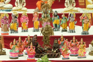 https://nithyananda.org/sites/default/files/photo-gallery/2014-09sep-24th-nithyananda-diary_IMG_8628_bidadi.JPG?1411734029
