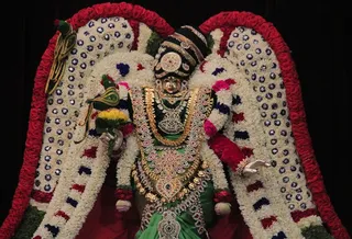 https://nithyananda.org/sites/default/files/photo-gallery/2014-09sep-25th-nithyananda-diary_IMG_8352_bidadi.JPG?1411733634