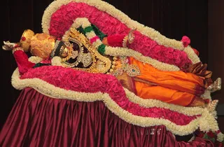 https://nithyananda.org/sites/default/files/photo-gallery/2014-09sep-26th-nithyananda-diary_IMG_8381_bidadi.JPG?1411813162