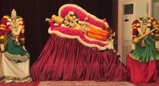 https://nithyananda.org/sites/default/files/photo-gallery/2014-09sep-26th-nithyananda-diary_IMG_8383_bidadi.JPG?1411813165