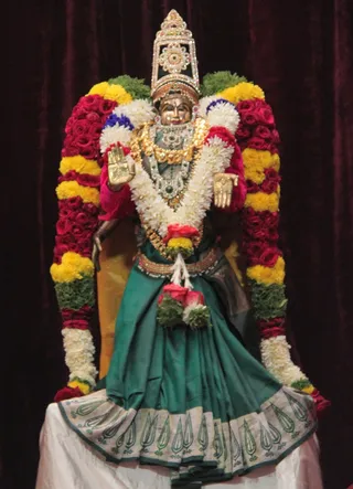 https://nithyananda.org/sites/default/files/photo-gallery/2014-09sep-26th-nithyananda-diary_IMG_8395_bidadi.JPG?1411813173
