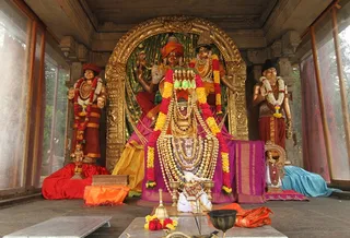 https://nithyananda.org/sites/default/files/photo-gallery/2014-09sep-26th-nithyananda-diary_IMG_9233_bidadi-temple.JPG?1411813219