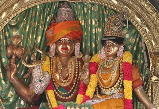 https://nithyananda.org/sites/default/files/photo-gallery/2014-09sep-26th-nithyananda-diary_IMG_9268_bidadi-temple.JPG?1411813230