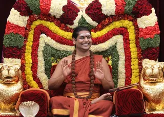 https://nithyananda.org/sites/default/files/photo-gallery/2014-09sep-27-nithyananda-diary_IMG_0079_bidadi-swamiji-navaratri-culturals.JPG?1412408245