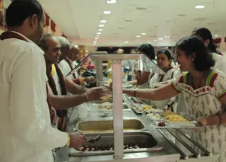 https://nithyananda.org/sites/default/files/photo-gallery/2014-09sep-27-nithyananda-diary_IMG_9553_bidadi-ndy-food.JPG?1412408245