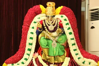 https://nithyananda.org/sites/default/files/photo-gallery/2014-09sep-27-nithyananda-diary_IMG_9604_bidadi-deity-rajarajeshwari.JPG?1412408245