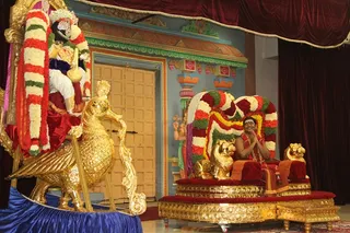 https://nithyananda.org/sites/default/files/photo-gallery/2014-09sep-27-nithyananda-diary_IMG_9631_bidadi-swamiji-venkateshwara.JPG?1412408245