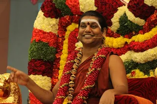 https://nithyananda.org/sites/default/files/photo-gallery/2014-09sep-27-nithyananda-diary_IMG_9648_bidadi-swamiji-satsang.JPG?1412408245