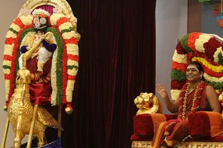 https://nithyananda.org/sites/default/files/photo-gallery/2014-09sep-27-nithyananda-diary_IMG_9684_bidadi-swamiji-venkateshwara.JPG?1412408245