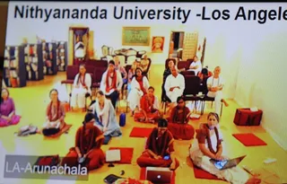 https://nithyananda.org/sites/default/files/photo-gallery/2014-09sep-27-nithyananda-diary_IMG_9709_bidadi-2way-cities-lap.JPG?1412408245