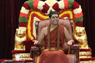 https://nithyananda.org/sites/default/files/photo-gallery/2014-09sep-27-nithyananda-diary_IMG_9734_bidadi-swamiji-ndy-session.JPG?1412408245