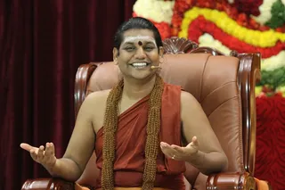 https://nithyananda.org/sites/default/files/photo-gallery/2014-09sep-27-nithyananda-diary_IMG_9778_bidadi-swamiji-ndy-session.JPG?1412408245