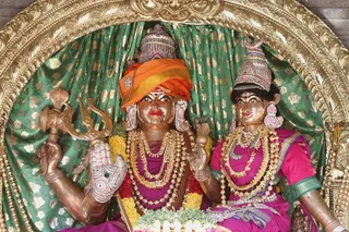 https://nithyananda.org/sites/default/files/photo-gallery/2014-09sep-28th--nithyananda-diary_IMG_0301_bidadi-temple.JPG?1411988662