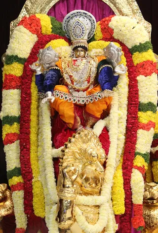 https://nithyananda.org/sites/default/files/photo-gallery/2014-09sep-28th--nithyananda-diary_IMG_9594_bidadi.JPG?1411986362
