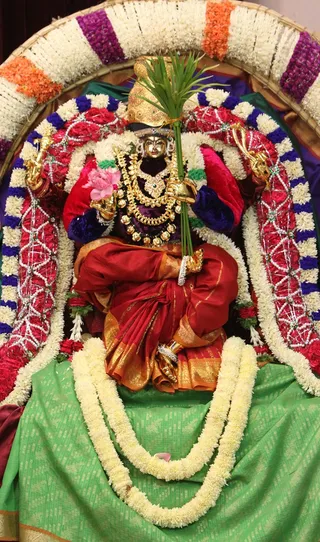 https://nithyananda.org/sites/default/files/photo-gallery/2014-09sep-28th--nithyananda-diary_IMG_9595_bidadi.JPG?1411986379
