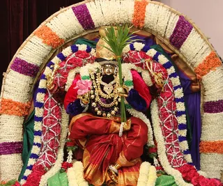 https://nithyananda.org/sites/default/files/photo-gallery/2014-09sep-28th--nithyananda-diary_IMG_9597_bidadi.JPG?1411986391