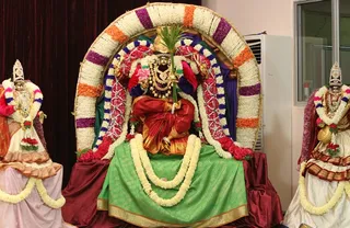 https://nithyananda.org/sites/default/files/photo-gallery/2014-09sep-28th--nithyananda-diary_IMG_9598_bidadi.JPG?1411986373