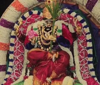 https://nithyananda.org/sites/default/files/photo-gallery/2014-09sep-28th--nithyananda-diary_IMG_9608_bidadi.JPG?1411986519