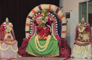 https://nithyananda.org/sites/default/files/photo-gallery/2014-09sep-28th--nithyananda-diary_IMG_9609_bidadi.JPG?1411986522